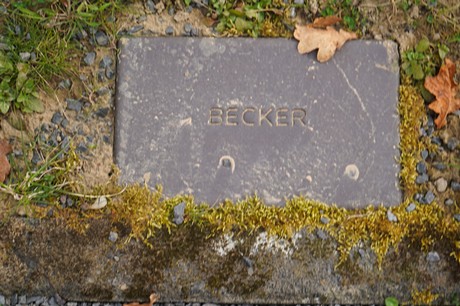 Bad Bodendorf